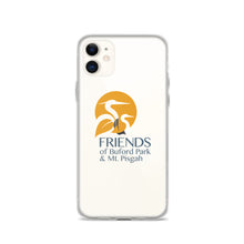 Load image into Gallery viewer, iPhone Case