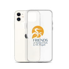 Load image into Gallery viewer, iPhone Case