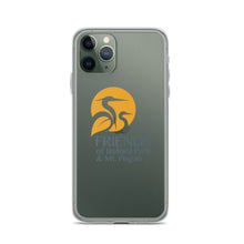 Load image into Gallery viewer, iPhone Case