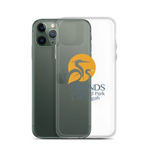 Load image into Gallery viewer, iPhone Case