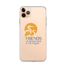 Load image into Gallery viewer, iPhone Case