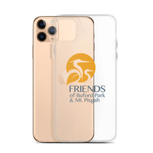 Load image into Gallery viewer, iPhone Case