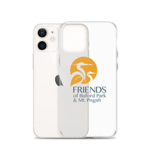 Load image into Gallery viewer, iPhone Case