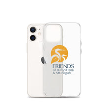 Load image into Gallery viewer, iPhone Case