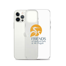 Load image into Gallery viewer, iPhone Case