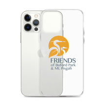 Load image into Gallery viewer, iPhone Case