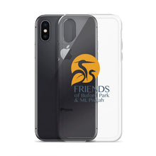 Load image into Gallery viewer, iPhone Case