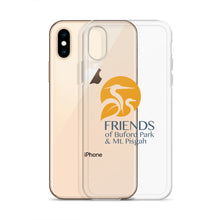 Load image into Gallery viewer, iPhone Case