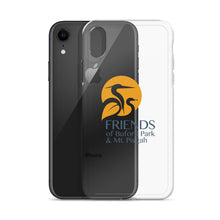 Load image into Gallery viewer, iPhone Case