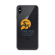 Load image into Gallery viewer, iPhone Case