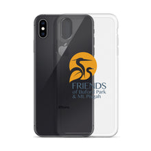 Load image into Gallery viewer, iPhone Case