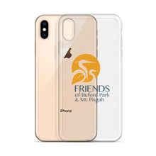 Load image into Gallery viewer, iPhone Case