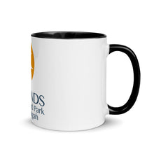 Load image into Gallery viewer, Mug with Color Inside