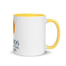 Load image into Gallery viewer, Mug with Color Inside