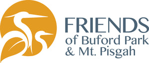 Friends of Buford Park &amp; Mt. Pisgah